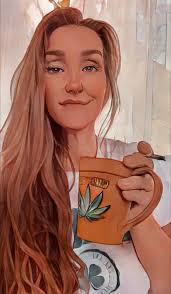 If your personality were a spice, what would it be?