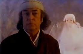 Jerry nelson tiny tim cratchit, jacob marley, ma bear, ghost of christmas present; Pin On Merry Christmas Fandom