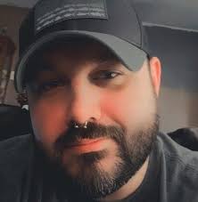 Dustin Pohl Obituary