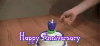 Birthday Cake On Fire Gif Https Encrypted Tbn0 Gstatic Com Images Q Tbn 3aand9gctebqcoxsanag2s6ibksz8v Tcpwzboocuqbg Usqp Cau