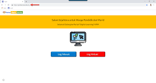 Another major advantage to the students is the community involvement the. Manage People Dalam Google Chrome Telegraph