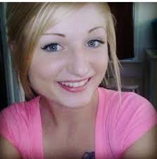 Krystal Amber Griggs Obituary