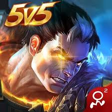 Heroes Evolved Game Free Offline Download Android Apk Market Money Hero Hero Evolve Game
