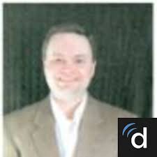 Dr Jeremy R Stapleton Gastroenterologist In Charleston Wv Us News Doctors