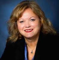 Terri Cameron's Instagram, Twitter & Facebook