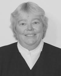 Letter from the President: