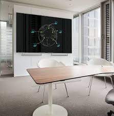 20 Whiteboards And Tackboards Ideas In 2020 Dry Erase Whiteboard Dry Erase Small Wall