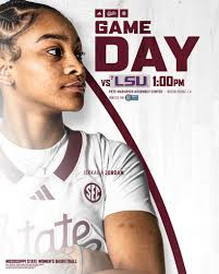 Last years scenes 🎥 Ready to do it again at 2 p.m. TOMORROW‼️ #HailState