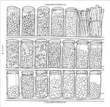 I hope it was relaxing and i hope you had a lot of fun with it. Food Coloring Pages