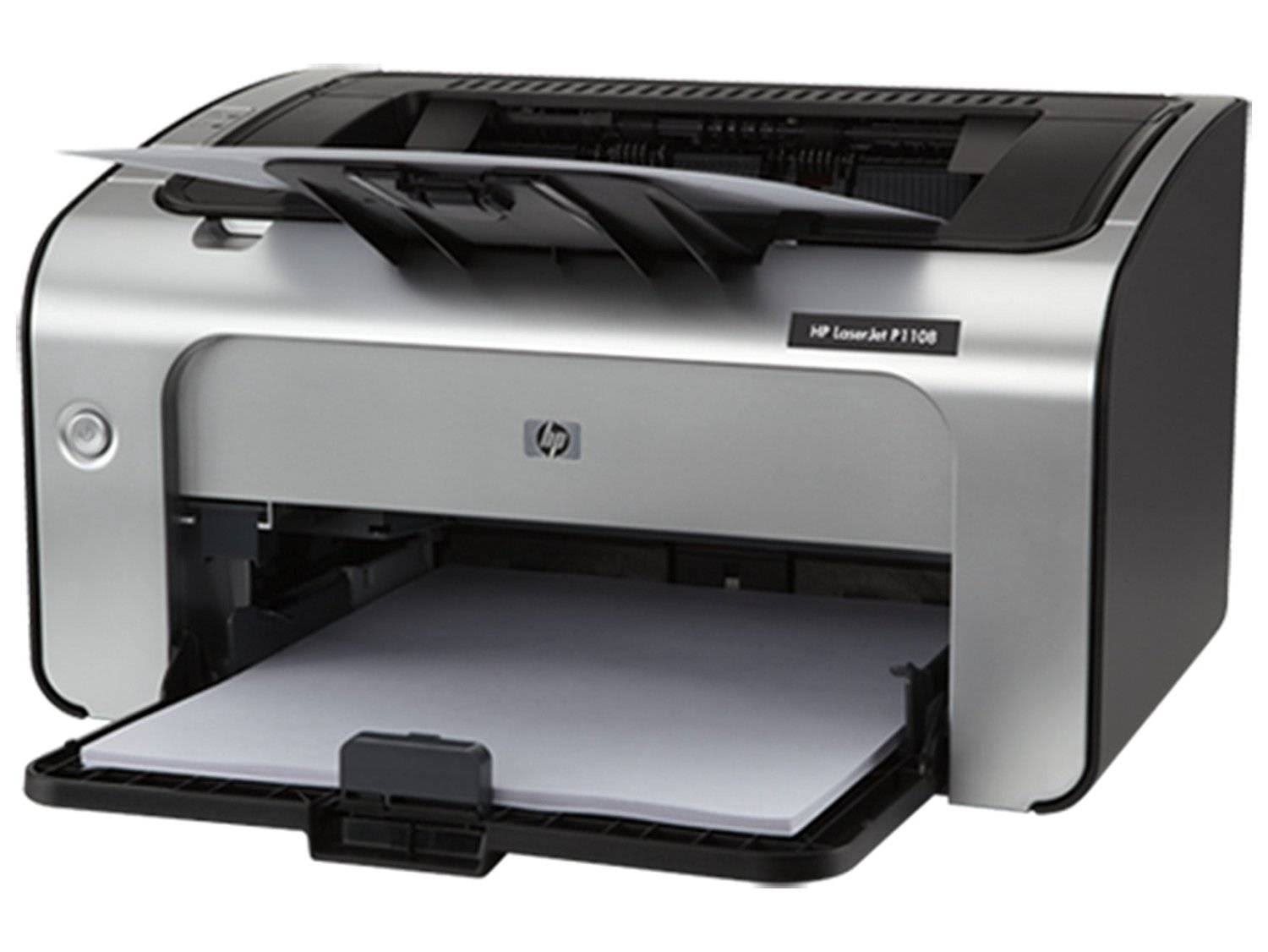 PRINTER product image