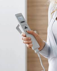 Find out how someone else can unlock your car door remotely. Care Bed Venta A New Definition Of Well Being And Safety Stiegelmeyer