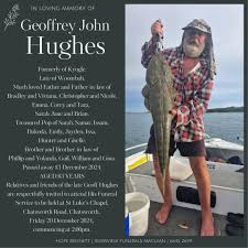 Geoffrey Hughes passed away 13/12/24 Was a driver for freight/ passenger  trains Rest In Peace Uncle