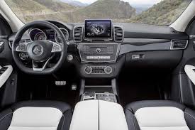 Mercedes Benz Gle W166 Specs Photos 2015 2016 2017 2018 2019 Autoevolution