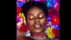 Kaneshia Sledge "Pour One" [Official Video] Dir x ALsoHD Films