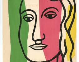 Inside Robert Rauschenberg's Life Story at MOA