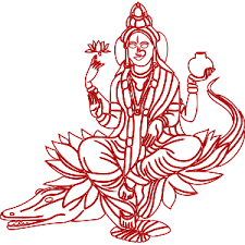 The observance of ganga dussehra lasts for 10 days. Ganga Dussehra 2021 Puja Date Snan Muhurta Significance