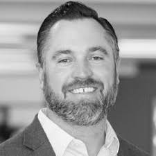 Kansas City State of The Market in Kansas City