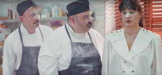 Comedy 2018 1 hr 46 min. Deliha 2 2018 Cast And Crew Trivia Quotes Photos News And Videos Famousfix