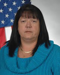 4th FW honors annual awards winners > Seymour Johnson Air Force Base >  Article Display