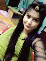 Bd face akter facebook / foods that look amazing but taste terrible : Afrin Akter Home Facebook