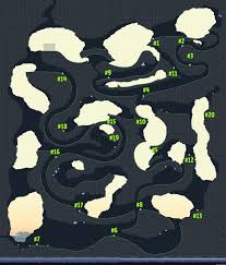 Ultimate war unfair mario play unblocked games for free. Bad Piggies Sandbox S 7 Walkthrough Guide Angrybirdsnest