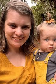 Welcome To New Staff In The Evidence Centre