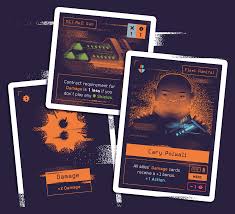 Moonrakers is a competitive deck building game that offers a unique gaming experience with every play through. Moonrakers A Deck Building Tabletop Game