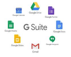 Now Get Custom Domain Corporate Business E Mail Address And All Google Services In Morbi Only Light Link Solutions Aut Business Organization Words She Quotes