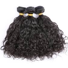 These cheap weave hair online will fit snugly to any natural hair size, types, and style to give the wearers an impressive look and lightweight feel. Beauty Girl Cheap Weave Online Wholesale Natural Curly Extensions Milky Way Human Braiding Thread Bohemian Hair Weave Buy Bohemian Hair Weave Hair Braiding Thread Milky Way Human Hair Product On Alibaba Com