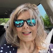 Thanks to everyone who came out last night for the first show of the tour!  #EnoughIsEnough