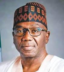 SATURDAY 22ND NOVEMBER 2025 by THISDAY Newspapers Ltd