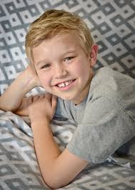 Profile for Kourtney Forrester Photography