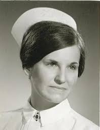 Judith Marion "Judy" Sundy Obituary (2025)