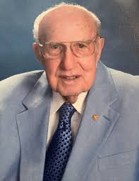 Obituary information for Ronald D. Baldwin