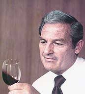 Alfred Pirrone Obituary (2008)