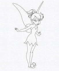 Dracopedia grants you safe, easy access to the world's most prominent dragon species, from tiny, innocuous feydragons to the ferocious wyvern. Gothic Fairy Sketches At Paintingvalley Com Explore Collection Of Gothic Fairy Sketches