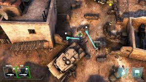 Kumpulan game hd offline android terbaik ini terdiri dari game rpg, perang, petualangan, strategi dan masih. Best Games For Android Best Offline Shooting Games For Android