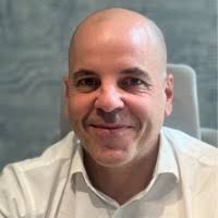 Fernando Clemente Email & Phone Number