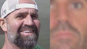 House representing california's 39th congressional district from 1993 to 2019. What We Know About Accused Rhome Police Shooter Royce Edward Wood Wfaa Com