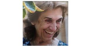 Flora Fresquez Obituary (2017)