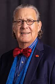 J. Donald Warren, Jr.