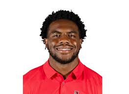 Lamar 35-32 Central Arkansas (Sep 27, 2025) Final Score