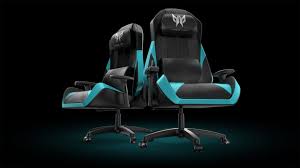 It's not, i think we can assume, exactly small, and the price tag. Acer Introduces Predator Gaming Massage Chair The Fps Review