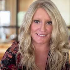 upskilling #smmarketing #smcintensivelive