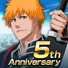 100% working on 3568 devices, voted by 43, developed by klab global pte ltd. Bleach Brave Souls Mod Apk V11 4 1 One Hit God Mode Unlimited Money