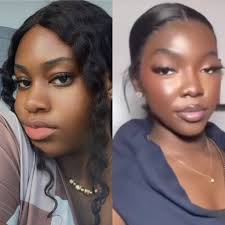 Koyin refused pizza from fellow housemate