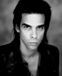 Push the sky away, the band's fifteenth studio album, was released in 2013. Nick Cave Galerie Prints Premium Photographic Prints