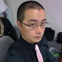 Cheung Kee Alexander Lai