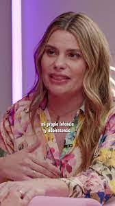 Nadja Perales's Instagram, Twitter & Facebook