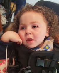 Matthew "Wyatt" Miller Obituary March 14, 2024